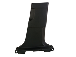 Moldura Coluna Central Direita Haval H6 1.5 2023/2024