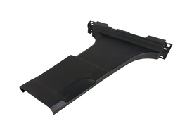 MOLDURA COLUNA CENTRAL DIREITA HAVAL H6 1.5 2023/2024