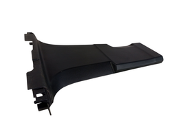 MOLDURA COLUNA CENTRAL DIREITA HAVAL H6 1.5 2023/2024