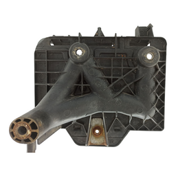 SUPORTE CAIXA DE BATERIA ORIGINAL VW FOX GOL VOYAGE G5 G6