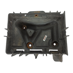 Suporte Caixa De Bateria Original VW Fox Gol Voyage G5 G6