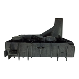 SUPORTE CAIXA DE BATERIA ORIGINAL VW FOX GOL VOYAGE G5 G6