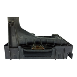 SUPORTE CAIXA DE BATERIA ORIGINAL VW FOX GOL VOYAGE G5 G6