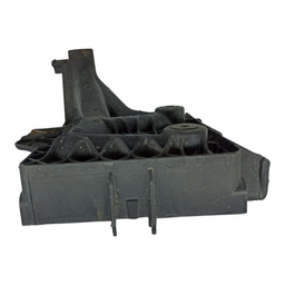 SUPORTE CAIXA DE BATERIA ORIGINAL VW FOX GOL VOYAGE G5 G6