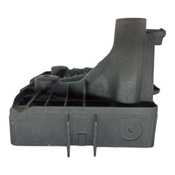 SUPORTE CAIXA DE BATERIA ORIGINAL VW FOX GOL VOYAGE G5 G6