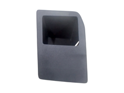 PORTA OBJETOS PAINEL HAVAL H6 1.5 2024