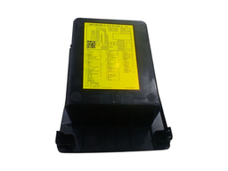 PORTA OBJETOS PAINEL HAVAL H6 1.5 2024