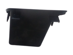 PORTA OBJETOS PAINEL HAVAL H6 1.5 2024