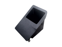 PORTA OBJETOS PAINEL HAVAL H6 1.5 2024