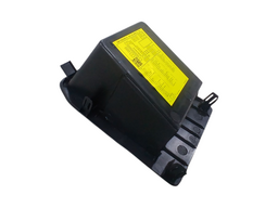 PORTA OBJETOS PAINEL HAVAL H6 1.5 2024