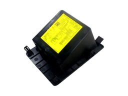 PORTA OBJETOS PAINEL HAVAL H6 1.5 2024