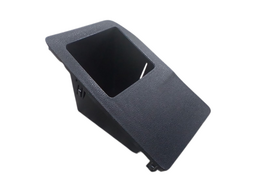 Porta Objetos Painel Haval H6 1.5 2024