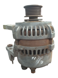 Alternador Vw Gol G2 1.0 1998 02690301538