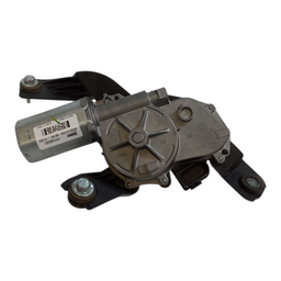 Motor Limpador Traseiro HB20 Hatch 2020 2021 2022/..