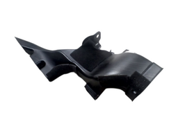 DUTO DE AR GWM HAVAL 1.5 H6  2024