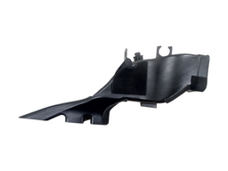 DUTO DE AR GWM HAVAL 1.5 H6  2024