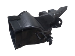 Duto De Ar Gwm Haval 1.5 H6  2024