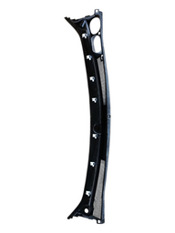 CHURRASQUEIRA SANDERO 2015/ LOGAN 2014 2015 A 2021