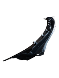 CHURRASQUEIRA SANDERO 2015/ LOGAN 2014 2015 A 2021