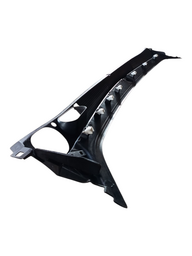 CHURRASQUEIRA SANDERO 2015/ LOGAN 2014 2015 A 2021