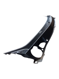 CHURRASQUEIRA SANDERO 2015/ LOGAN 2014 2015 A 2021