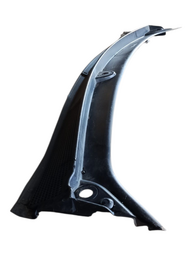 CHURRASQUEIRA SANDERO 2015/ LOGAN 2014 2015 A 2021