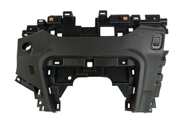 Moldura Painel Haval H6 1.5 2023/2024 