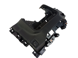 MOLDURA PAINEL HAVAL H6 1.5 2023/2024 