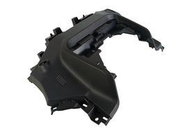 MOLDURA PAINEL HAVAL H6 1.5 2023/2024 