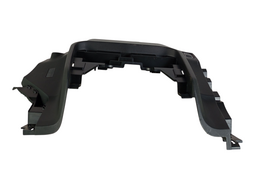 MOLDURA PAINEL HAVAL H6 1.5 2023/2024 