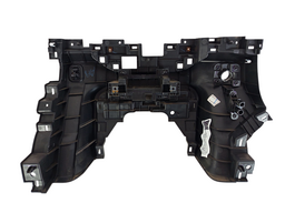 MOLDURA PAINEL HAVAL H6 1.5 2023/2024 