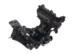 MOLDURA PAINEL HAVAL H6 1.5 2023/2024 