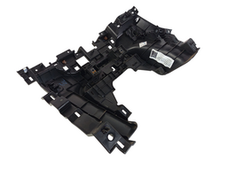 MOLDURA PAINEL HAVAL H6 1.5 2023/2024 