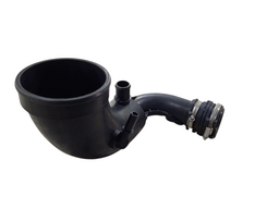 MANGUEIRA FILTRO TURBINA HAVAL H6 1.5 2023/2026