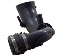 MANGUEIRA FILTRO TURBINA HAVAL H6 1.5 2023/2026