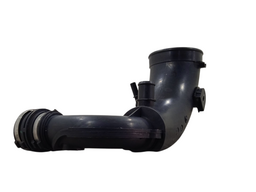 Mangueira Filtro Turbina Haval H6 1.5 2023/2026