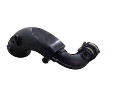 MANGUEIRA FILTRO TURBINA HAVAL H6 1.5 2023/2026