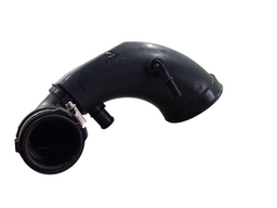 MANGUEIRA FILTRO TURBINA HAVAL H6 1.5 2023/2026