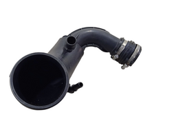 MANGUEIRA FILTRO TURBINA HAVAL H6 1.5 2023/2026