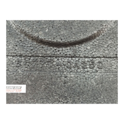 ISOPOR ESTEPE E MACACO TOYOTA COROLLA CROSS 21-24