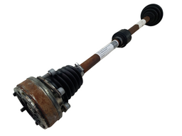 SEMI EIXO DIREITO GOL VOYAGE G5 G6 G7 G8 1.0 3/4CC 2009/23