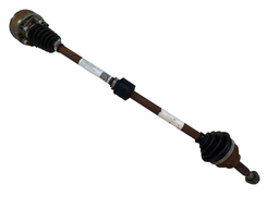 SEMI EIXO DIREITO GOL VOYAGE G5 G6 G7 G8 1.0 3/4CC 2009/23