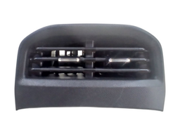 DIFUSOR AR CONSOLE CENTRAL HAVAL H6 1.5 2024