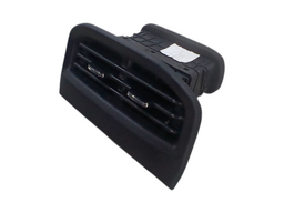 DIFUSOR AR CONSOLE CENTRAL HAVAL H6 1.5 2024