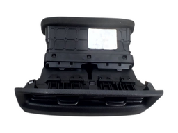 DIFUSOR AR CONSOLE CENTRAL HAVAL H6 1.5 2024