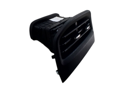 DIFUSOR AR CONSOLE CENTRAL HAVAL H6 1.5 2024