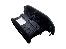 DIFUSOR AR CONSOLE CENTRAL HAVAL H6 1.5 2024