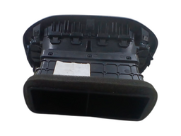 DIFUSOR AR CONSOLE CENTRAL HAVAL H6 1.5 2024