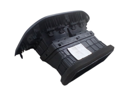 Difusor Ar Console Central Haval H6 1.5 2024