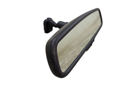RETROVISOR INTERNO HAVAL H6 2024 2025 2026/..